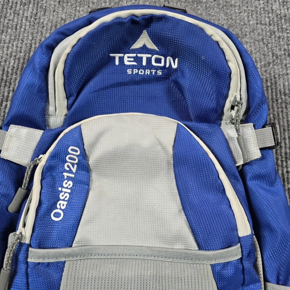 TETON Sports teton sports